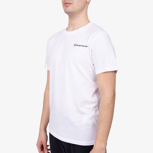 ESSENZIALE T-SHIRT 