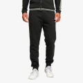 Sergio Tacchini ST CUFFED PANTS 