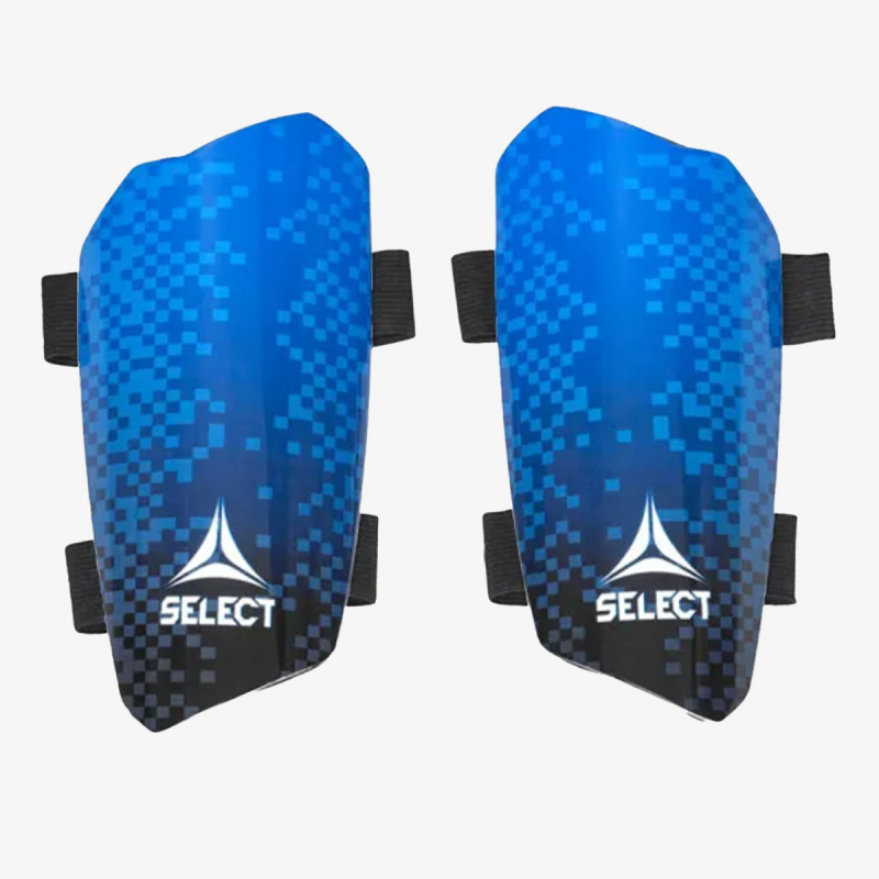 KOSTOBRAN STANDARD V23 BLUE/BLACK L 