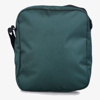 Sergio Tacchini SMALL BAG 