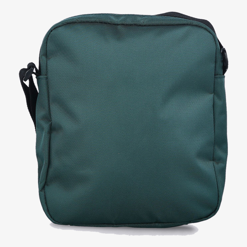 Sergio Tacchini SMALL BAG 