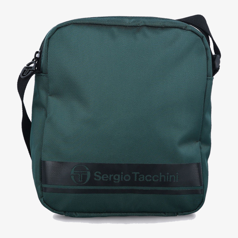 Sergio Tacchini SMALL BAG 