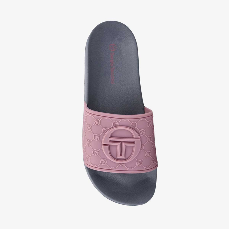 Sergio Tacchini LAGGO 