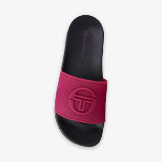 SERGIO TACCHINI LAGGO 