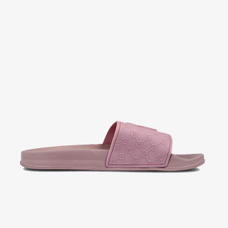Sergio Tacchini LAGGO 