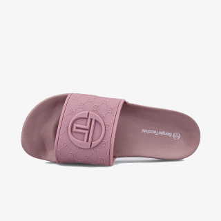 Sergio Tacchini LAGGO 