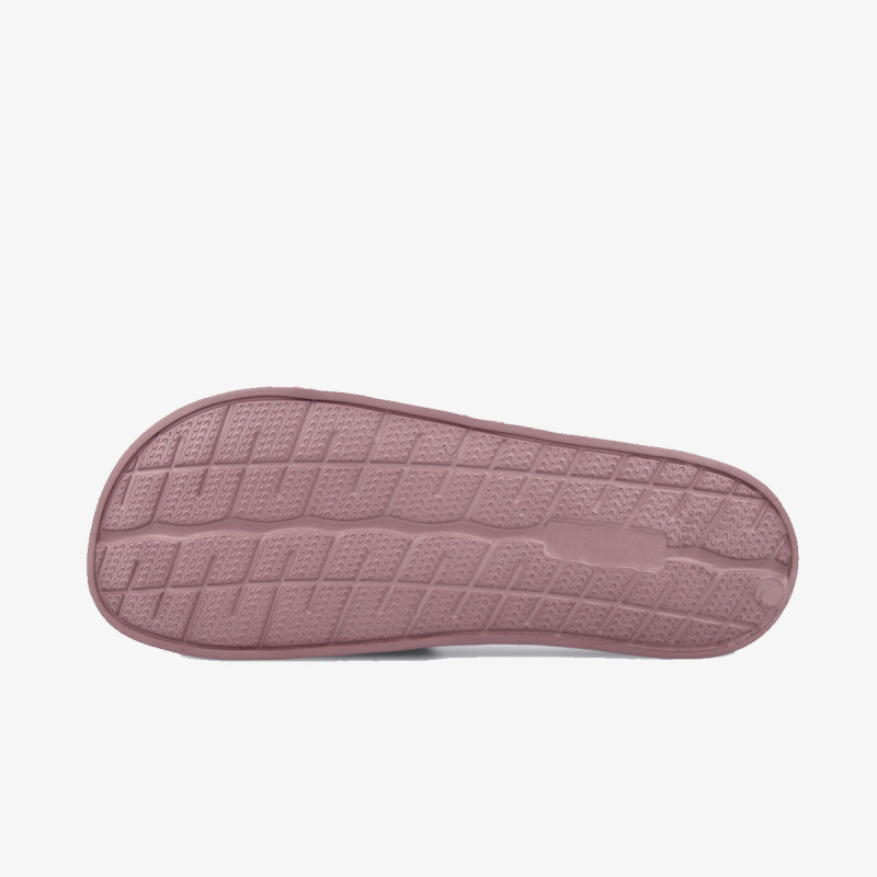 Sergio Tacchini LAGGO 