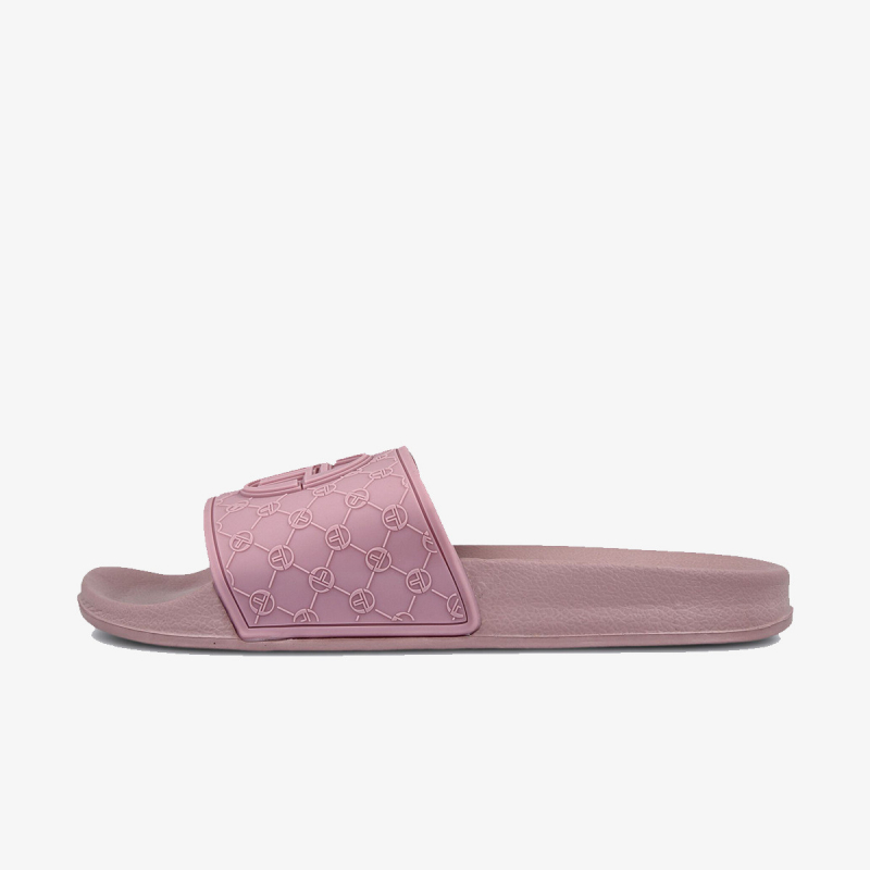 Sergio Tacchini LAGGO 