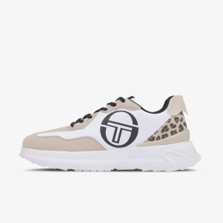 SERGIO TACCHINI MIONA 