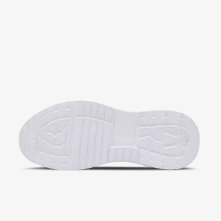 SERGIO TACCHINI MIONA 