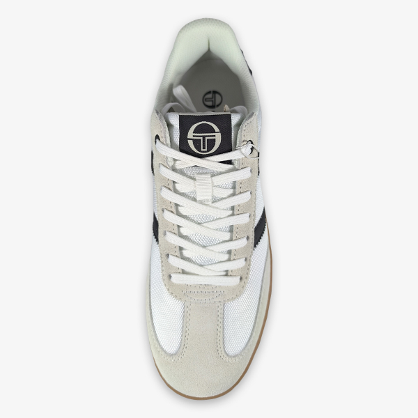 Sergio Tacchini CUP LOW 