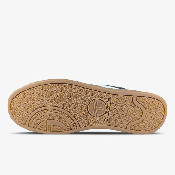 Sergio Tacchini CUP LOW 