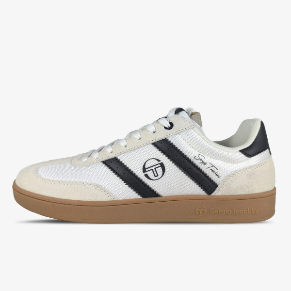 Sergio Tacchini CUP LOW 
