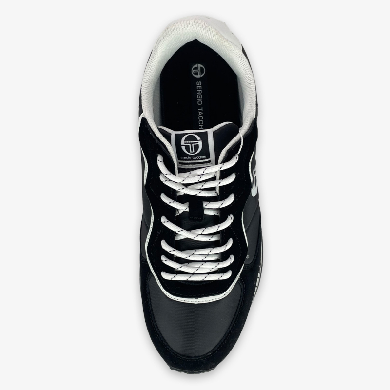 Sergio Tacchini SERVE 