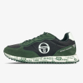 Sergio Tacchini SERVE 
