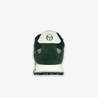 Sergio Tacchini SERVE 
