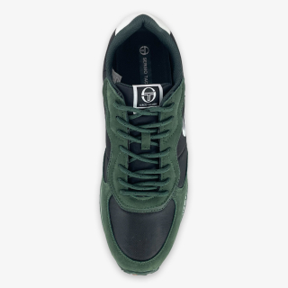 Sergio Tacchini SERVE 