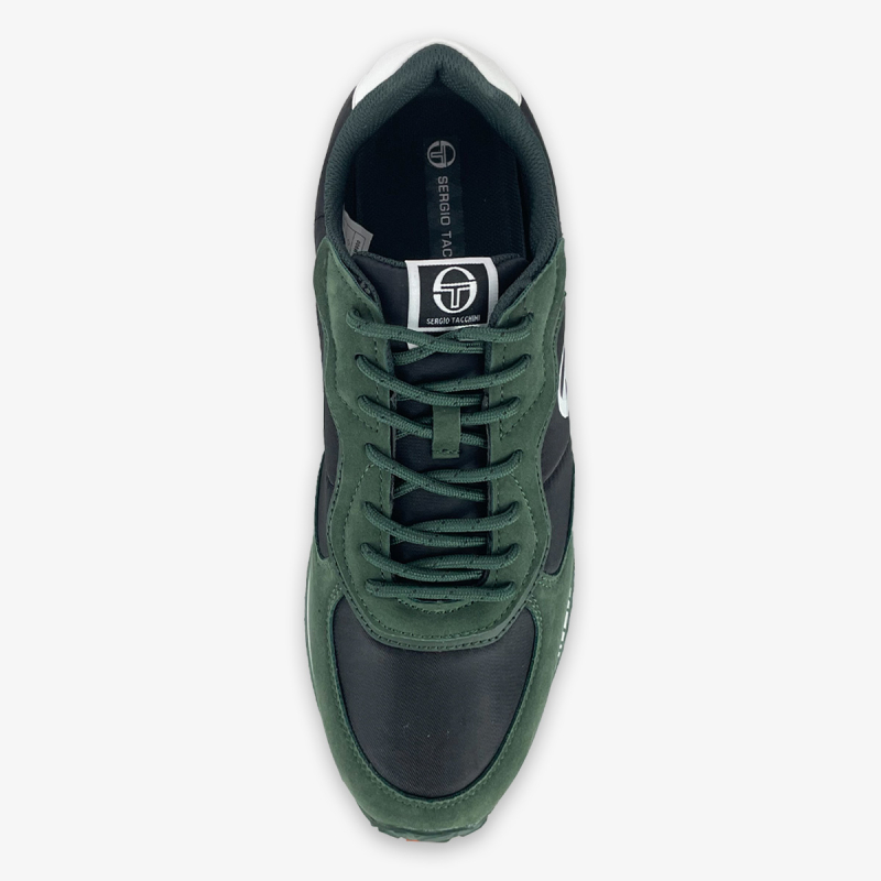 Sergio Tacchini SERVE 
