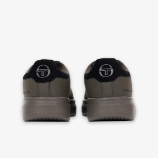 Sergio Tacchini COMO