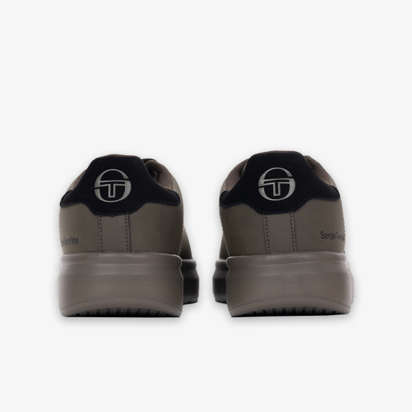 Sergio Tacchini COMO