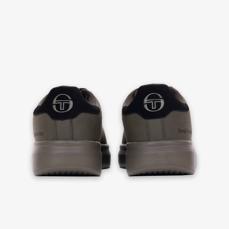 Sergio Tacchini COMO