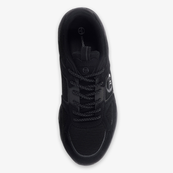 Sergio Tacchini DRIFT 