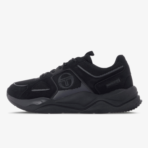 Sergio Tacchini DRIFT 