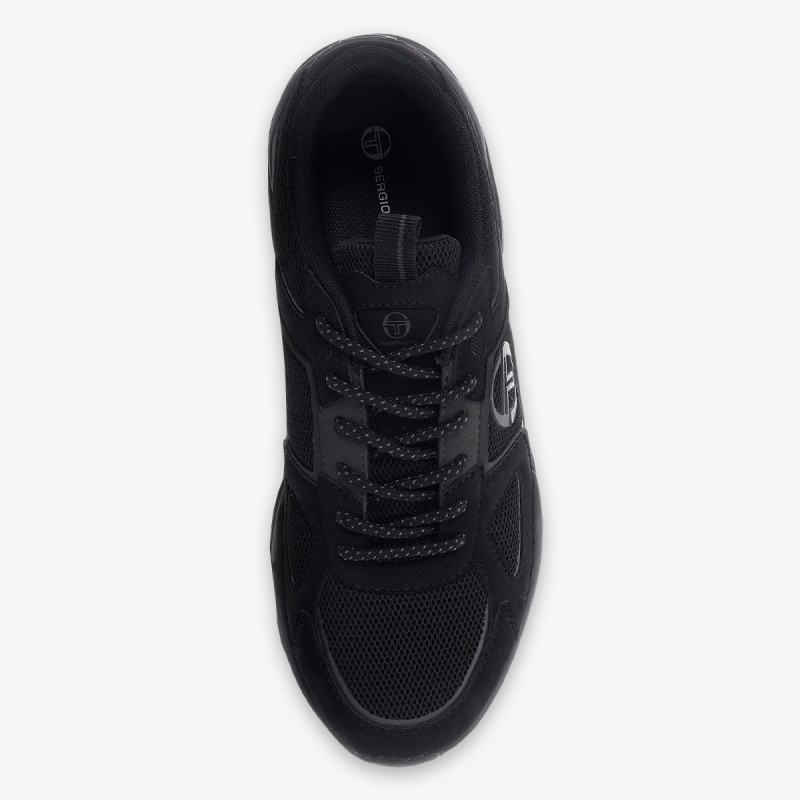 Sergio Tacchini DRIFT 