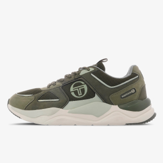 Sergio Tacchini DRIFT 