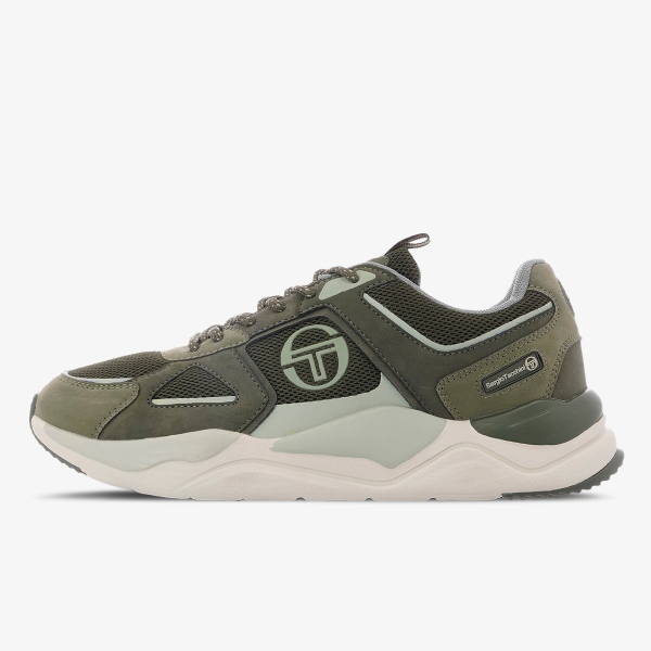 Sergio Tacchini DRIFT 