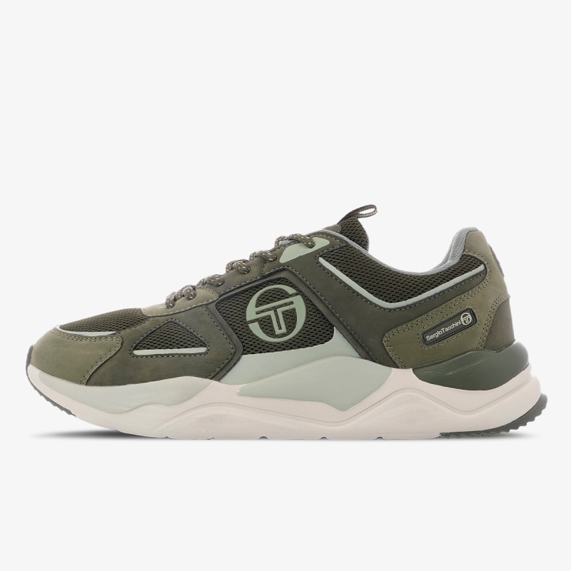 Sergio Tacchini DRIFT 