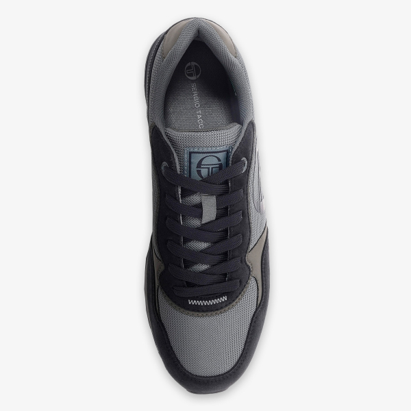 Sergio Tacchini ACE 2.0 