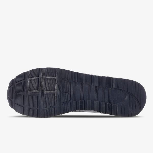 Sergio Tacchini ACE 2.0 