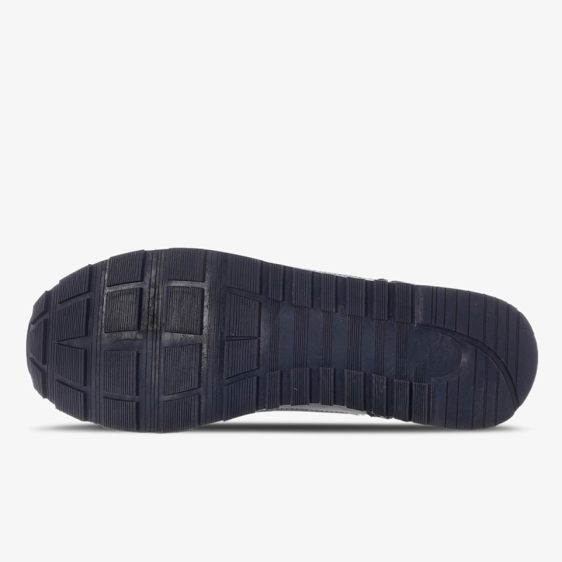 Sergio Tacchini ACE 2.0 