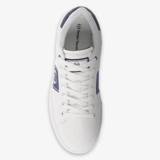 Sergio Tacchini BARRIO 