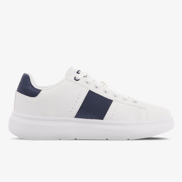 Sergio Tacchini BARRIO 