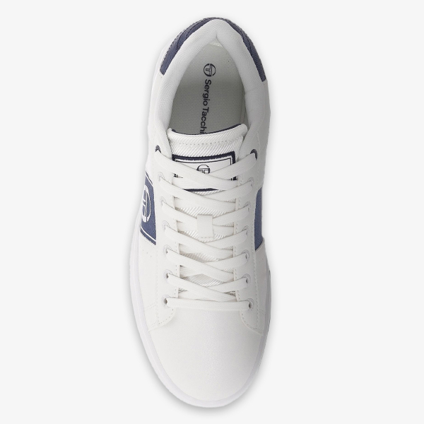 Sergio Tacchini BARRIO 