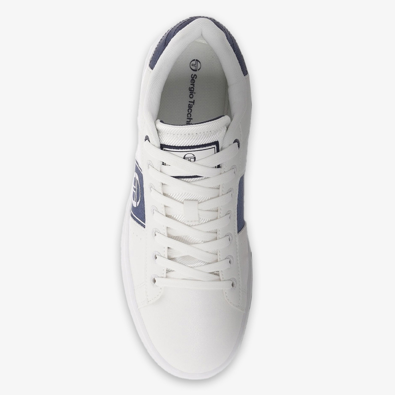 Sergio Tacchini BARRIO 