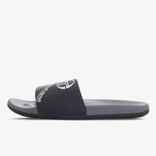 Sergio Tacchini VENTO 