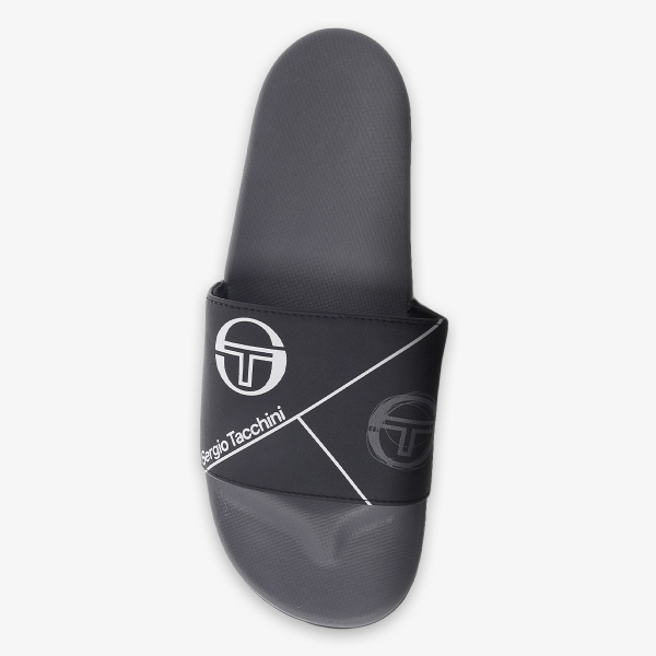 Sergio Tacchini VENTO 