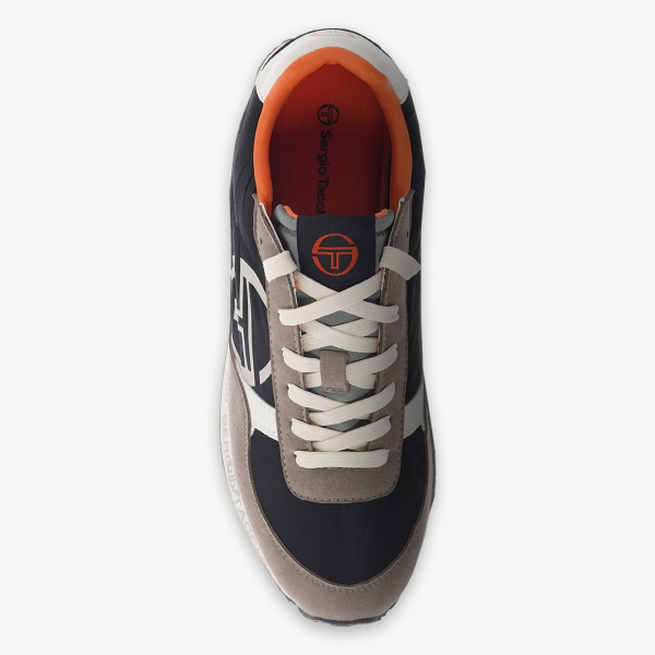 Sergio Tacchini ALAN 