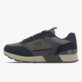 Sergio Tacchini ACE VOL. 3 
