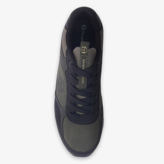 Sergio Tacchini ACE VOL. 3 
