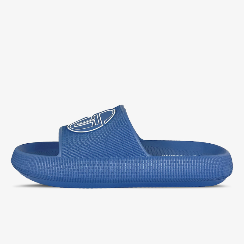 Sergio Tacchini JOHN 