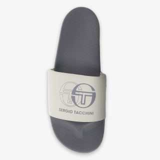 Sergio Tacchini PANAREA 