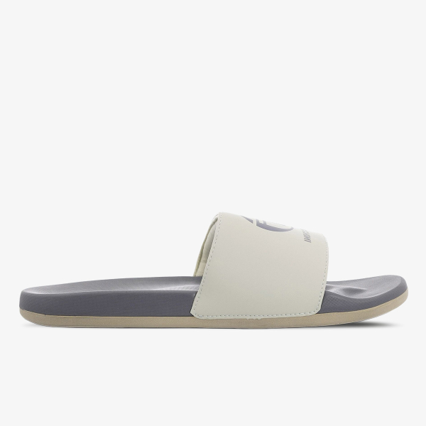 Sergio Tacchini PANAREA 