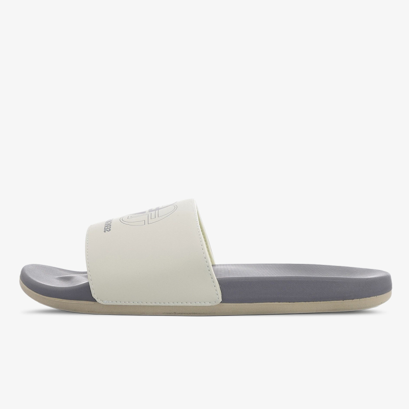 Sergio Tacchini PANAREA 