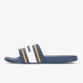 AZZURRO 