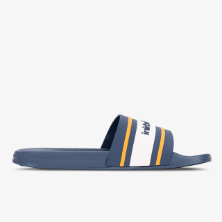 AZZURRO 