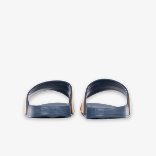 AZZURRO 